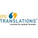 EPIC Translations