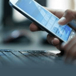 Atlanta Web Design Shop
