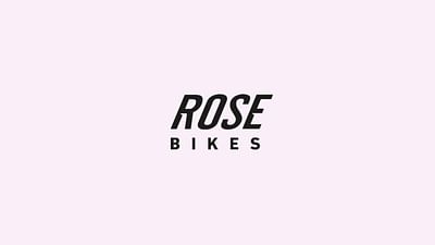 Rose Bikes - Campagne Ads