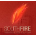 Southfire, Inc