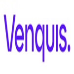 Venquis Ltd logo