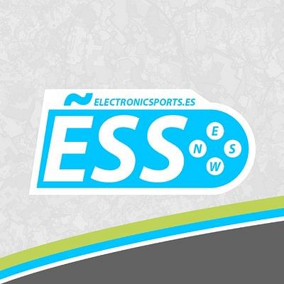 ElectronicSports.es - Estrategia digital