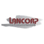 Lancoor Business Solutions logo