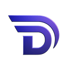 DeeCe Digital logo