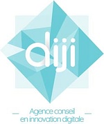 diji