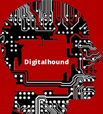 Digitalhound