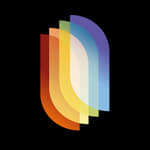 LautundKlar GmbH logo