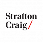 Stratton Craig