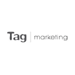 Tag Advertising