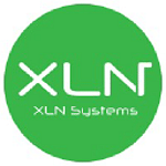 XLN Systems