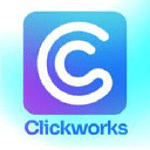 Clickworks