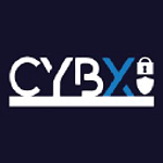 CybXSecurity LLC