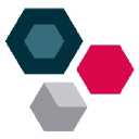Cmmaurer Gmbh