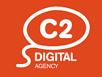 C2 Digital  Agency Andalucía Oriental