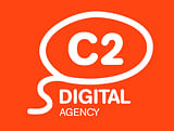 C2 Digital  Agency Andalucía Oriental