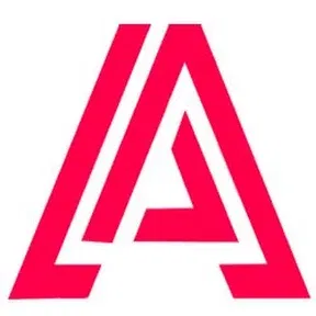 Apollo Events and Advertisement Pvt. Ltd.
