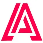 Apollo Events and Advertisement Pvt. Ltd. logo