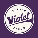 Studio Violet