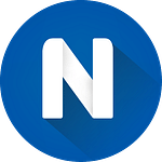 Neos