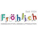 Fröhlich Info Ag