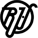 Agence Rjs