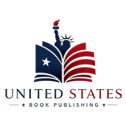 United States Book Publishing