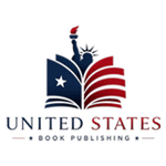 United States Book Publishing logo