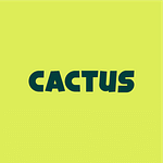 Cactus Agency