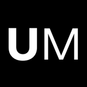 Unfaded Media