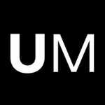Unfaded Media logo