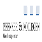 BEENKER