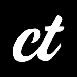 Cinnamon Toast Creative + Strategy logo
