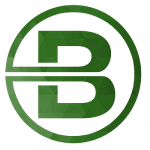 BSPOKE Software logo