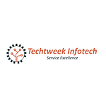 Techtweek Infotech