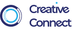 Creative Connect