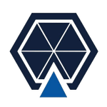 PromotEdge - Branding & Digital Marketing Agency logo