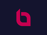 Ballards LLP