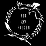 Fox and Falcon