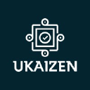 Ukaizen
