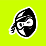 MailNinja logo