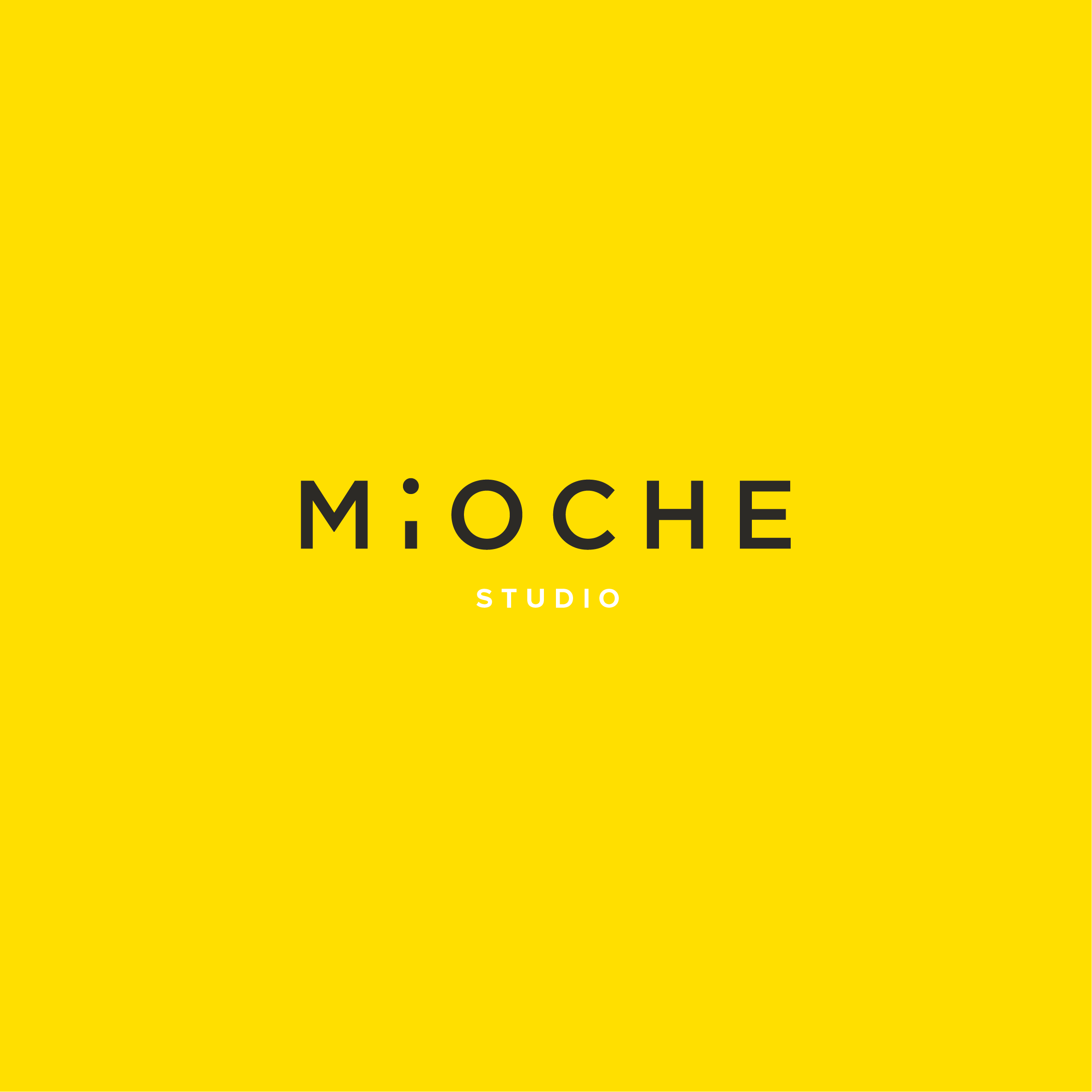 Mioche Studio