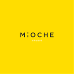 Mioche Studio logo