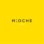 Mioche Studio