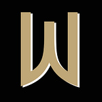 webliberty logo