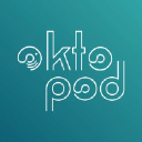 Oktopod