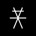 Kreuzer Design Gmbh