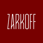 Zarkoff Consulting logo