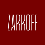 Zarkoff Consulting