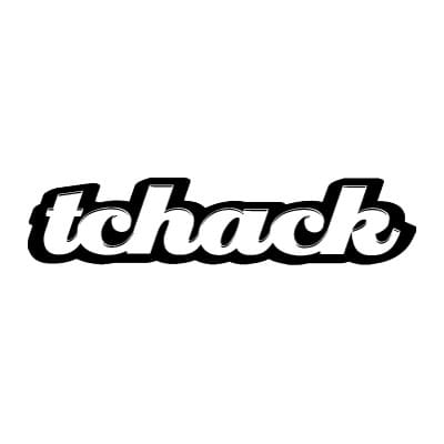 Tchack