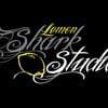 LemonShark Advertising